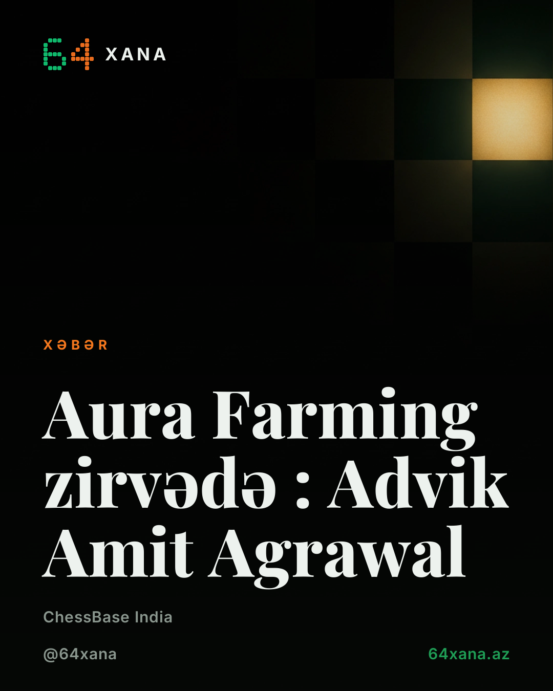 Aura Farming zirvədə 🥶: Advik Amit Agrawal