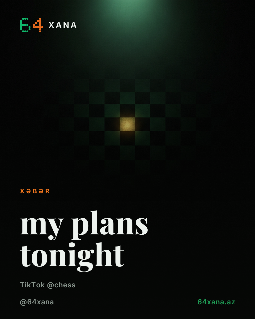 my plans tonight 🩷