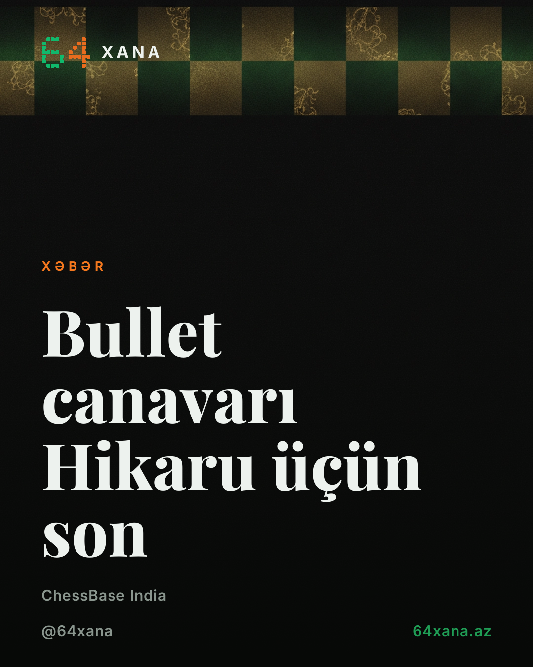Bullet canavarı Hikaru üçün son 💔