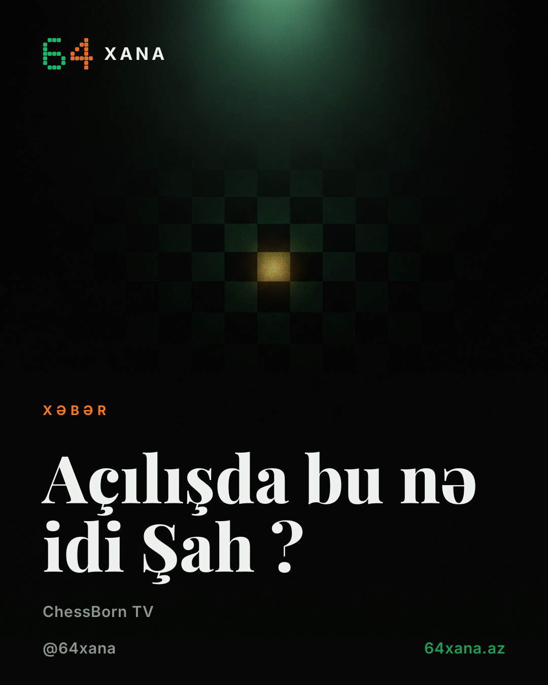 Açılışda bu nə idi Şah🇦🇿 ?