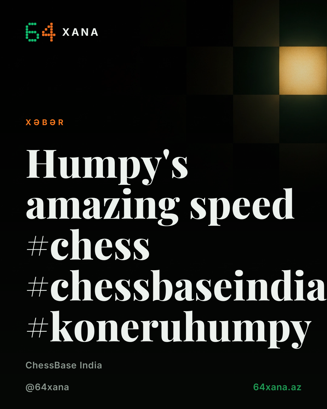 India no.1 Koneru Humpy Anna Muzychuk qartaliq