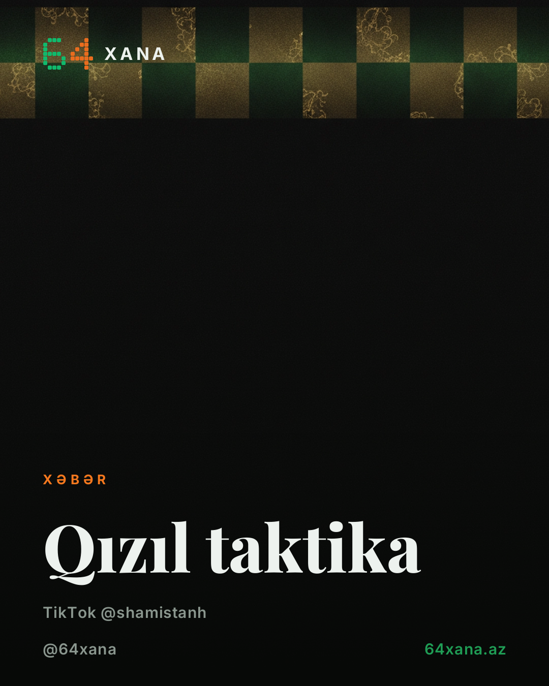 Qızıl taktika