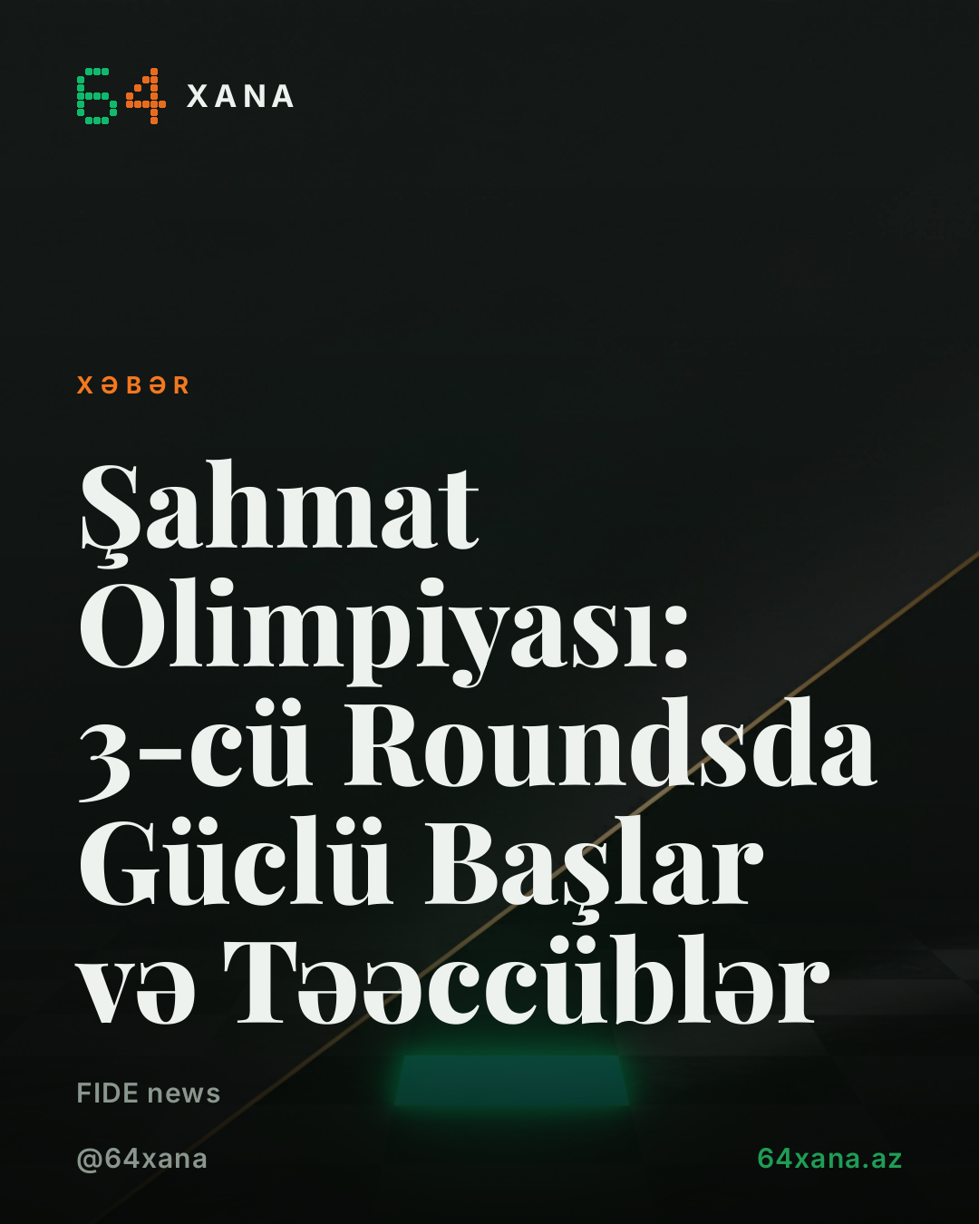 Olimpiadasının 3-cü Gündə: Qalib gələnlər və Böyük Təəccübələr