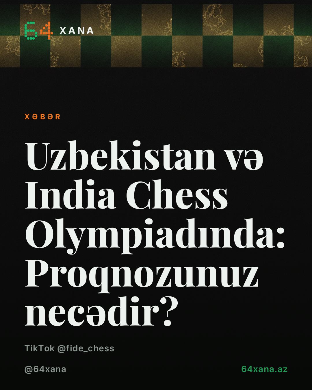 Olimpiadasında Uzbekistan İndiyaya qarşı