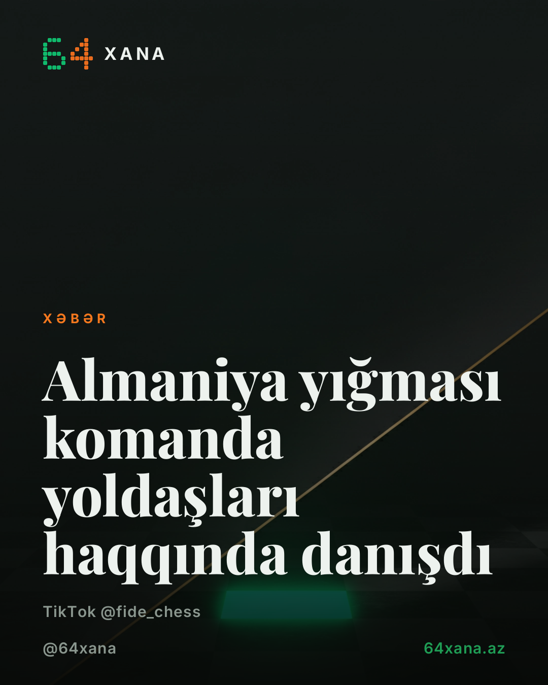 Almaniya yığması komanda yoldaşları haqqında danışdı